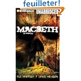 Détails sur le produit