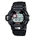 Casio GW9200-1 Men's G-Shock Solar Atomic Resin Strap A