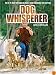 Dog Whisperer with Cesar Millan: The Complete Third Season