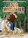 Dog Whisperer with Cesar Millan: The Complete Third Season