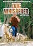 Dog Whisperer with Cesar Millan: The Complete Third Season