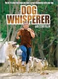 Dog Whisperer with Cesar Millan: The Complete Third Season (REGION 1) (NTSC)