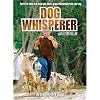 Dog Whisperer with Cesar Millan: The Complete Third Season