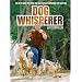 Dog Whisperer with Cesar Millan: The Complete Third Season