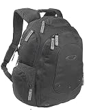 Oakley Division Backpack - Black
