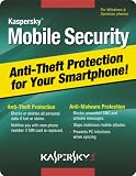 Kaspersky Mobile Security 7.0
