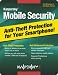Kaspersky Mobile Security 7.0