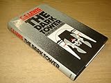 The dark tower, and other stories