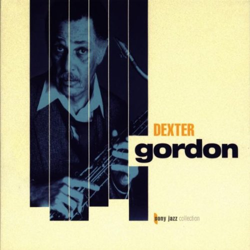 Produkt-Bild: Sony Jazz Collection
