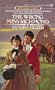 The Wrong Miss Richmond (Regency Romance)