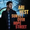 Image of album by Ari Hest