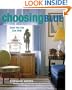 Choosing Blue: Color you can Live with