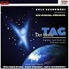 Der Kleine Tag - Musical Hoerspiel