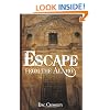 Escape from the Alamo