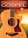Fingerpicking Gospel (Guitar Solo)