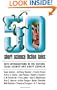 50 Short Science Fiction Tales