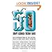 50 Short Science Fiction Tales