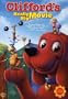 Clifford's Really Big Movie