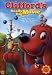 Search : Clifford's Really Big Movie