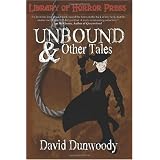 UNBOUNDandOtherTales
