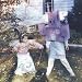 Fang Island [Vinyl LP]