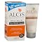 ALCiS&reg; Daily Relief Pain Relief Cream - 3.0 fl oz