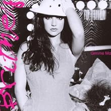 Gimme More
