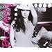 Gimme More