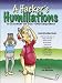 A Hacker's Humiliations: A Glossary of Golf Grotesqueries