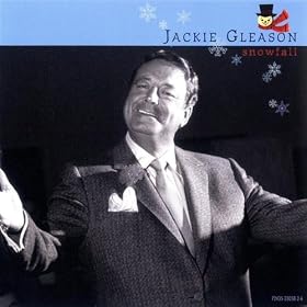 Happy Holiday (1990 Digital Remaster)