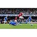 EA Sports Fifa Soccer