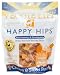 Pet Supplies : Dogswell Veggie Life Happy Hips Chicken & Sweet Potato, 5-Ounce Blue Pouches (Pack of 6)