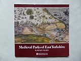 Medieval parks of East Yorkshire