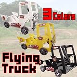 25%OFF!!RC・ラジコン・飛行機・ヘリコプター・おもちゃ・ギフト・Xmas・プレゼント・フ...