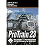 Train Simulator - Pro Train 23 Hamburg - Puttgarden