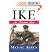 Ike: An American Hero
