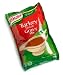 Knorr Turkey Gravy Mix, 16-Ounce Pouches (Pack of 3)