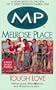 Melrose Place: Tough Love