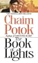 The Book of Lights