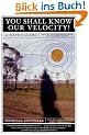 You Shall Know Our Velocity (Vintage)
