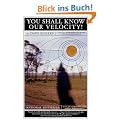 You Shall Know Our Velocity (Vintage)