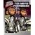The Movie Photobook (Space Chimps)