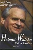 Revue Jérôme Do Bentzinger Editeur  / Helmut Walcha Nuit de lumière