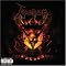 2008 {THE BEST METAL}