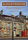 Gloucestershire place names