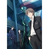 ペルソナ ~トリニティ・ソウル~ Vol.1 【通常版】 [DVD]