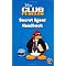 Club penguin must haves