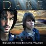 Belief/Beneath the Shining Water