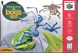 A Bug's Life