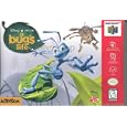 A Bug's Life by Activision